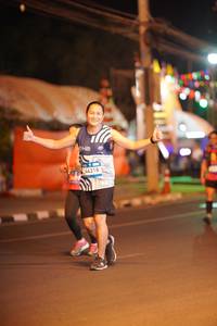 BIB: 
                            <button type="button" onclick="openModal(24609418)" class="btn btn-primary btn-sm float-right btn-popup" data-toggle="modal" data-target=".modal-high-quality">
                        <i class="fas fa-shopping-cart"></i> Add to Cart
                    </button>
                                            <button type="button" onclick="isThisMe(24609418, true)" class="btn btn-success btn-sm float-right btn-popup btn-isme hidden" data-toggle="tooltip" data-placement="bottom" title="นี่คือรูปของคุณใช่ไหม คลิกที่นี่เพื่อเอาเข้าอัลบั้ม">
                        <i class="fas fa-plus"></i> Add to album
                    </button>
                    <button type="button" onclick="isThisMe(24609418, false)" class="btn btn-warning btn-sm float-right btn-popup btn-isnotme hidden">
                        <i class="fas fa-ban"></i> Remove from album
                    </button>